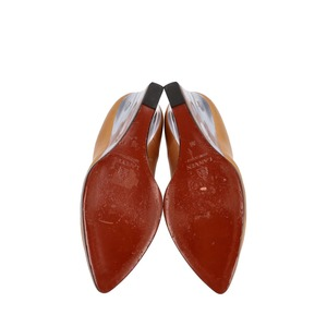 https://dbiyorq10n2b9.cloudfront.net/product-images/CSHOLAN0025/LANVIN-Leather-Lucite-Wedge-Pumps-Tan_5.jpg.webp