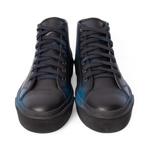 https://dbiyorq10n2b9.cloudfront.net/product-images/CSHOLAN0036/LANVIN-Leather-Sneakers-Black-Blue-1.jpg.webp