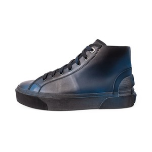 https://dbiyorq10n2b9.cloudfront.net/product-images/CSHOLAN0036/LANVIN-Leather-Sneakers-Black-Blue-3.jpg.webp
