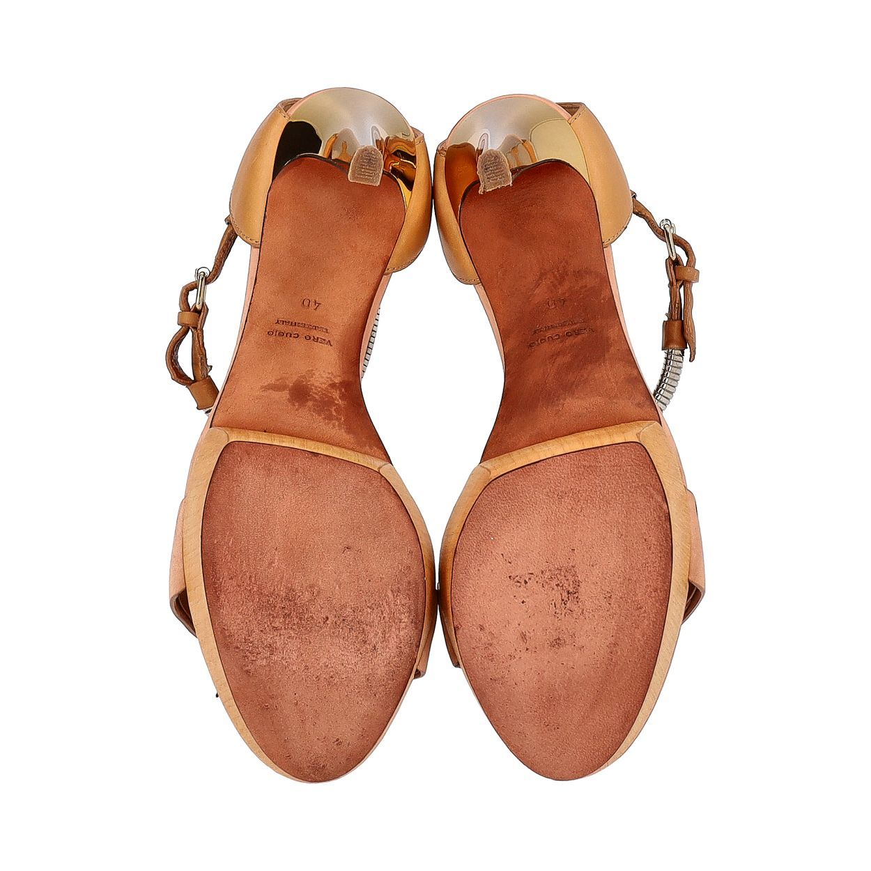 Lanvin | South Africa
