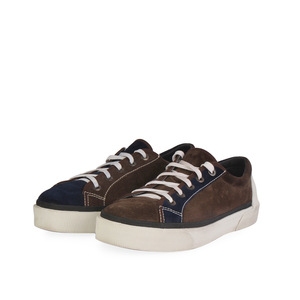 https://dbiyorq10n2b9.cloudfront.net/product-images/CSHOLAN107/LANVIN-Suede-Basket-Oxford-Sneakers-Bicolor-S-46-11-angle.jpg.webp