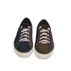 https://dbiyorq10n2b9.cloudfront.net/product-images/CSHOLAN107/LANVIN-Suede-Basket-Oxford-Sneakers-Bicolor-S-46-11-front.jpg.webp