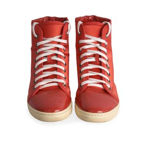 https://dbiyorq10n2b9.cloudfront.net/product-images/CSHOLAN111/LANVIN-Satin-High-Top-Sneakers-Orange-S-38-5-front.jpg.webp