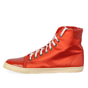 https://dbiyorq10n2b9.cloudfront.net/product-images/CSHOLAN111/LANVIN-Satin-High-Top-Sneakers-Orange-S-38-5-side.jpg.webp