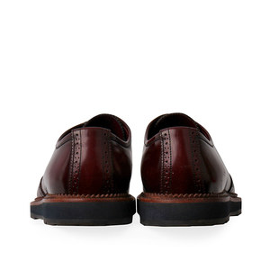 https://dbiyorq10n2b9.cloudfront.net/product-images/CSHOLV0010/LOUIS-VUITTON-Leather-Derby-Lace-Up-Shoes-Brown-S-42-8-back.jpg.webp