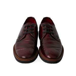 https://dbiyorq10n2b9.cloudfront.net/product-images/CSHOLV0010/LOUIS-VUITTON-Leather-Derby-Lace-Up-Shoes-Brown-S-42-8-front.jpg.webp