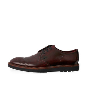 https://dbiyorq10n2b9.cloudfront.net/product-images/CSHOLV0010/LOUIS-VUITTON-Leather-Derby-Lace-Up-Shoes-Brown-S-42-8-side.jpg.webp