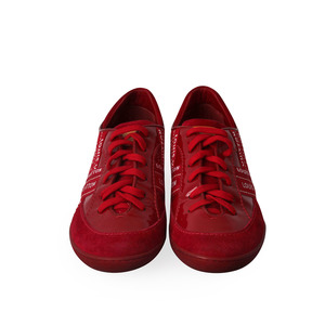 https://dbiyorq10n2b9.cloudfront.net/product-images/CSHOLV0012/LOUIS-VUITTON-SuedePatent-Leather-Sneakers-Red-S-38-5-front.jpg.webp