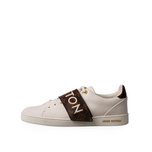 https://dbiyorq10n2b9.cloudfront.net/product-images/CSHOLV0030/LOUIS-VUITTON-MonogramLeather-Frontrow-Sneakers-White-S-39-6-side.jpg.webp