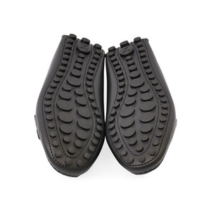https://dbiyorq10n2b9.cloudfront.net/product-images/CSHOLV0037/LOUIS-VUITTON-Leather-Loafers-Black-S-40.5-7-NEW-soles.jpg.webp