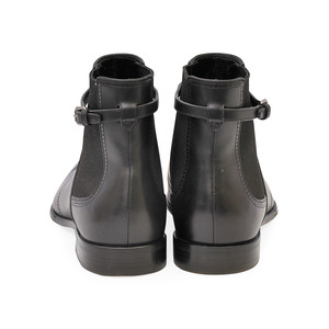 https://dbiyorq10n2b9.cloudfront.net/product-images/CSHOLV0055/LOUIS-VUITTON-Leather-Chelsea-Boots-Black-S-44-9.5-back.jpg.webp