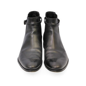 https://dbiyorq10n2b9.cloudfront.net/product-images/CSHOLV0055/LOUIS-VUITTON-Leather-Chelsea-Boots-Black-S-44-9.5-front.jpg.webp