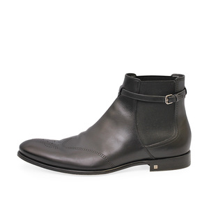 https://dbiyorq10n2b9.cloudfront.net/product-images/CSHOLV0055/LOUIS-VUITTON-Leather-Chelsea-Boots-Black-S-44-9.5-side.jpg.webp