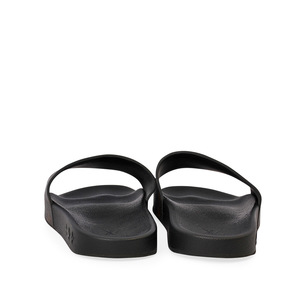 https://dbiyorq10n2b9.cloudfront.net/product-images/CSHOLV0090/LOUIS-VUITTON-Monogram-Waterfront-Mules-S-42-8-back.jpg.webp