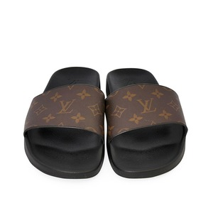 https://dbiyorq10n2b9.cloudfront.net/product-images/CSHOLV0090/LOUIS-VUITTON-Monogram-Waterfront-Mules-S-42-8-front.jpg.webp