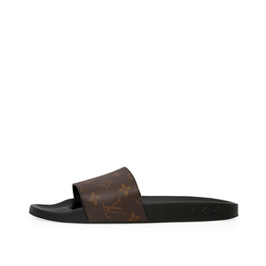 https://dbiyorq10n2b9.cloudfront.net/product-images/CSHOLV0090/LOUIS-VUITTON-Monogram-Waterfront-Mules-S-42-8-side.jpg.webp