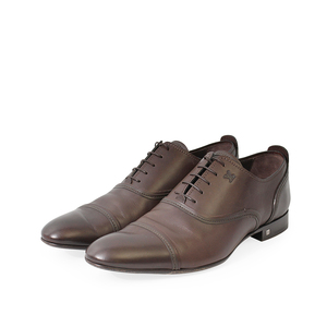 https://dbiyorq10n2b9.cloudfront.net/product-images/CSHOLV0188/LOUIS-VUITTON-Leather-Wall-Street-Derby-Shoes-Brown-S-43-12.jpg.webp