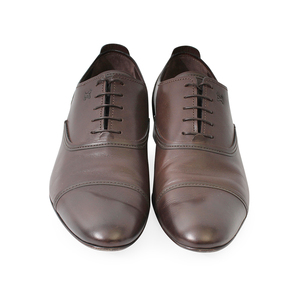 https://dbiyorq10n2b9.cloudfront.net/product-images/CSHOLV0188/LOUIS-VUITTON-Leather-Wall-Street-Derby-Shoes-Brown-S-43-13.jpg.webp