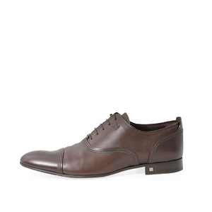https://dbiyorq10n2b9.cloudfront.net/product-images/CSHOLV0188/LOUIS-VUITTON-Leather-Wall-Street-Derby-Shoes-Brown-S-43-9.jpg.webp