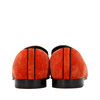 https://dbiyorq10n2b9.cloudfront.net/product-images/CSHOLV0240/LOUIS-VUITTON-Velvet-Auteuil-Loafers-Orange_3.jpg.webp