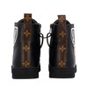 https://dbiyorq10n2b9.cloudfront.net/product-images/CSHOLV0275/LOUIS-VUITTON-Monogram-Leather-Checkpoint-High-Top-Sneakers-Black_3.jpg.webp