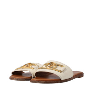 https://dbiyorq10n2b9.cloudfront.net/product-images/CSHOLV0278/LOUIS-VUITTON-Leather-Lock-It-Flat-Mules-Blanc_2.jpg.webp