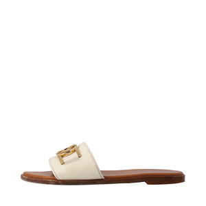 https://dbiyorq10n2b9.cloudfront.net/product-images/CSHOLV0278/LOUIS-VUITTON-Leather-Lock-It-Flat-Mules-Blanc_4.jpg.webp