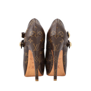 https://dbiyorq10n2b9.cloudfront.net/product-images/CSHOLV0306/LOUIS-VUITTON-Monogram-Ritual-Fetish-Platform-Pumps_3.jpg.webp