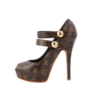 https://dbiyorq10n2b9.cloudfront.net/product-images/CSHOLV0306/LOUIS-VUITTON-Monogram-Ritual-Fetish-Platform-Pumps_4.jpg.webp