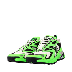 https://dbiyorq10n2b9.cloudfront.net/product-images/CSHOLV0326/LOUIS-VUITTON-Suede-Mesh-LV-Runner-Tatic-Trainers-Green-White-Black_1.jpg.webp