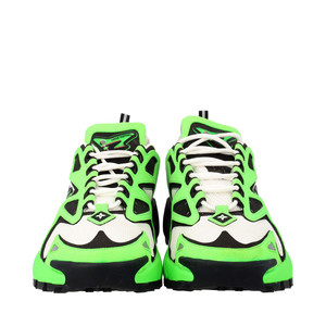 https://dbiyorq10n2b9.cloudfront.net/product-images/CSHOLV0326/LOUIS-VUITTON-Suede-Mesh-LV-Runner-Tatic-Trainers-Green-White-Black_2.jpg.webp