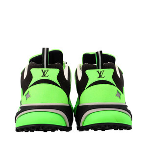 https://dbiyorq10n2b9.cloudfront.net/product-images/CSHOLV0326/LOUIS-VUITTON-Suede-Mesh-LV-Runner-Tatic-Trainers-Green-White-Black_3.jpg.webp