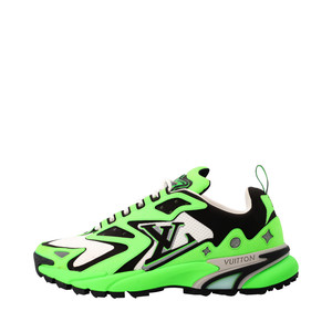 https://dbiyorq10n2b9.cloudfront.net/product-images/CSHOLV0326/LOUIS-VUITTON-Suede-Mesh-LV-Runner-Tatic-Trainers-Green-White-Black_4.jpg.webp