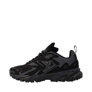 https://dbiyorq10n2b9.cloudfront.net/product-images/CSHOLV0327/LOUIS-VUITTON-Suede-Mesh-LV-Runner-Tatic-Trainers-Black-Grey_1.jpg.webp
