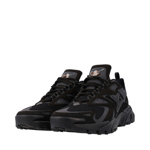 https://dbiyorq10n2b9.cloudfront.net/product-images/CSHOLV0327/LOUIS-VUITTON-Suede-Mesh-LV-Runner-Tatic-Trainers-Black-Grey_2.jpg.webp