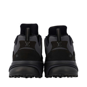 https://dbiyorq10n2b9.cloudfront.net/product-images/CSHOLV0327/LOUIS-VUITTON-Suede-Mesh-LV-Runner-Tatic-Trainers-Black-Grey_4.jpg.webp