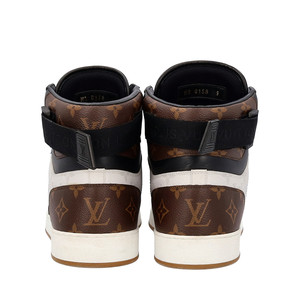 https://dbiyorq10n2b9.cloudfront.net/product-images/CSHOLV0377/LOUIS-VUITTON-Monogram-Rivoli-Sneaker-Boots_4.jpg.webp