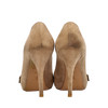 https://dbiyorq10n2b9.cloudfront.net/product-images/CSHOLV0401/LOUIS-VUITTON-Suede-Passy-Peep-Toe-Pumps-Beige_4.jpg.webp