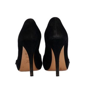 https://dbiyorq10n2b9.cloudfront.net/product-images/CSHOLV0402/LOUIS-VUITTON-Suede-Passy-Peep-Toe-Pumps-Black_4.jpg.webp