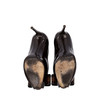 https://dbiyorq10n2b9.cloudfront.net/product-images/CSHOLV0433/LOUIS-VUITTON-Patent-Damier-Ebene-Peep-Toe-Bow-Pumps-Brown_5.jpg.webp
