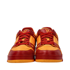 https://dbiyorq10n2b9.cloudfront.net/product-images/CSHOLV0455/LOUIS-VUITTON-Leather-LV-Trainer-Sneakers-Yellow-Red_2.jpg.webp