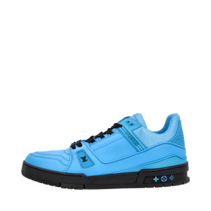 https://dbiyorq10n2b9.cloudfront.net/product-images/CSHOLV0456/LOUIS-VUITTON-Leather-LV-Trainer-Sneakers-Blue-Black_1.jpg.webp