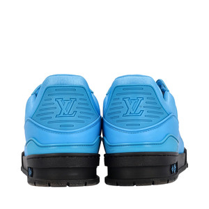 https://dbiyorq10n2b9.cloudfront.net/product-images/CSHOLV0456/LOUIS-VUITTON-Leather-LV-Trainer-Sneakers-Blue-Black_2.jpg.webp