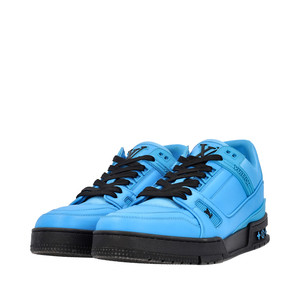 https://dbiyorq10n2b9.cloudfront.net/product-images/CSHOLV0456/LOUIS-VUITTON-Leather-LV-Trainer-Sneakers-Blue-Black_3.jpg.webp