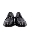 https://dbiyorq10n2b9.cloudfront.net/product-images/CSHOLV0512/LOUIS-VUITTON-Damier-Minister-Derby-Black-NEW_4.jpg.webp
