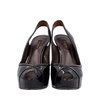 https://dbiyorq10n2b9.cloudfront.net/product-images/CSHOLV0536/LOUIS-VUITTON-Vernis-Slingback-Peep-Toe-Sandals-Black_3.jpg.webp