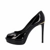 https://dbiyorq10n2b9.cloudfront.net/product-images/CSHOLV0588/LOUIS-VUITTON-Patent-Peep-Toe-Pumps-Black_1.jpg.webp
