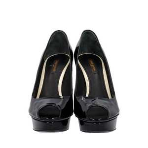 https://dbiyorq10n2b9.cloudfront.net/product-images/CSHOLV0588/LOUIS-VUITTON-Patent-Peep-Toe-Pumps-Black_3.jpg.webp