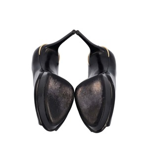 https://dbiyorq10n2b9.cloudfront.net/product-images/CSHOLV0588/LOUIS-VUITTON-Patent-Peep-Toe-Pumps-Black_5.jpg.webp