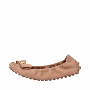 https://dbiyorq10n2b9.cloudfront.net/product-images/CSHOLV0619/LOUIS-VUITTON-Leather-Ballerina-Elastic-Flats-Baby-Pink_1.jpg.webp